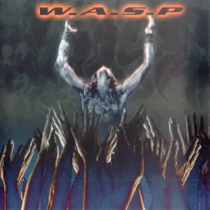 The neon God, part 2 : the demise